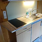 Dualhaus Presseggersee