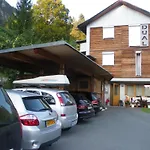 Dualhaus Presseggersee
