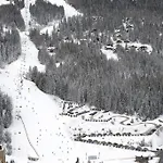 Lejlighed Dualhaus *
