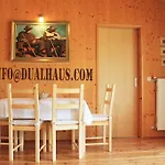Lejlighed Dualhaus *