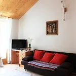 Apartman Dualhaus *