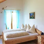 Dualhaus Presseggersee
