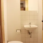 Apartman Dualhaus