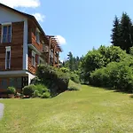 Dualhaus Lejlighed *