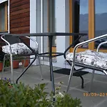 Lejlighed Dualhaus Presseggersee