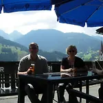 Dualhaus *