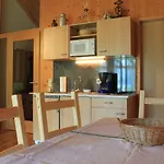 Dualhaus