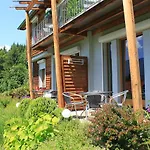 Apartment Dualhaus