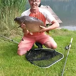 Apartman Dualhaus *