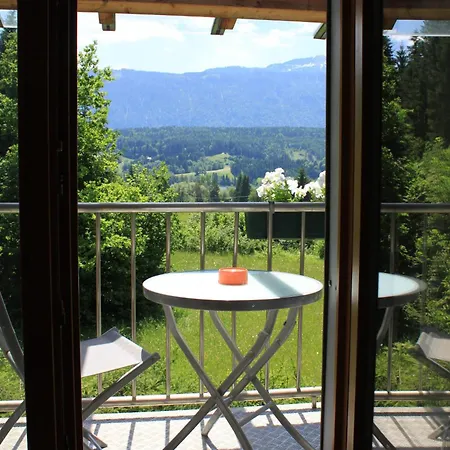 Dualhaus