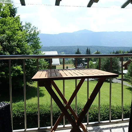 Dualhaus