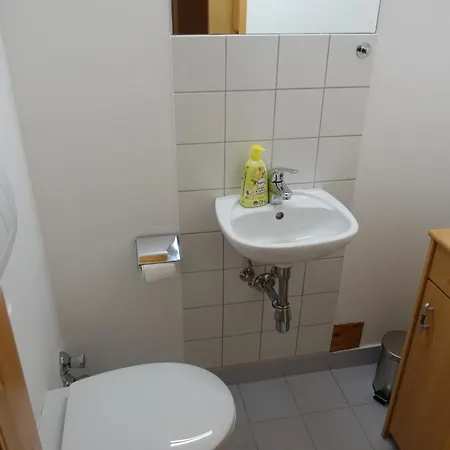 Dualhaus