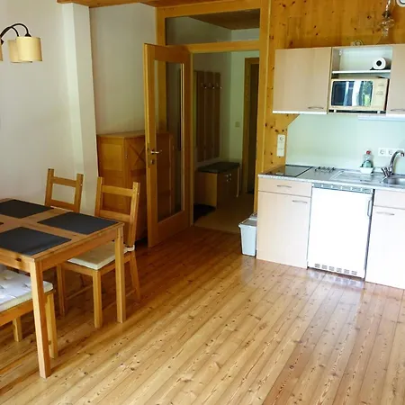 Dualhaus *
