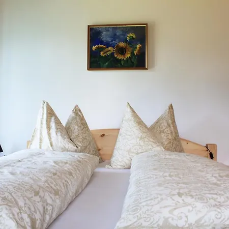 Dualhaus Presseggersee