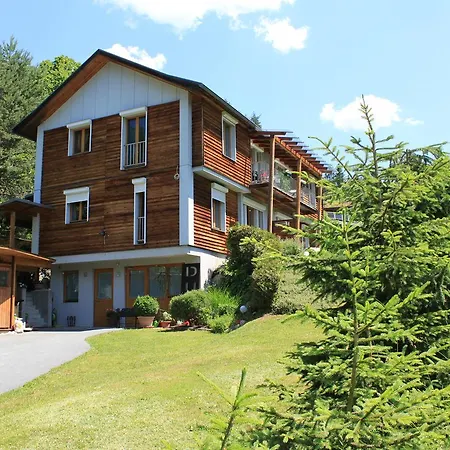 Dualhaus *