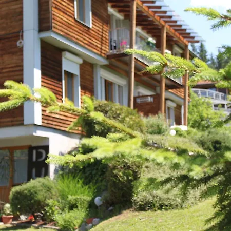 Dualhaus
