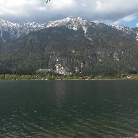 Dualhaus * Presseggersee