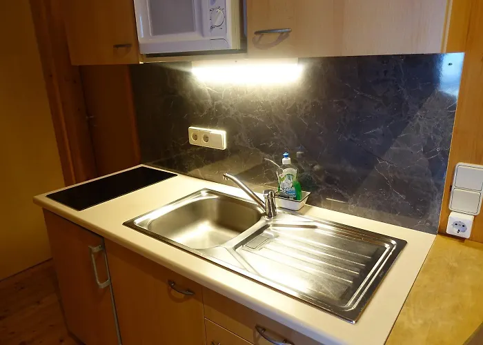 Dualhaus بريسيغ