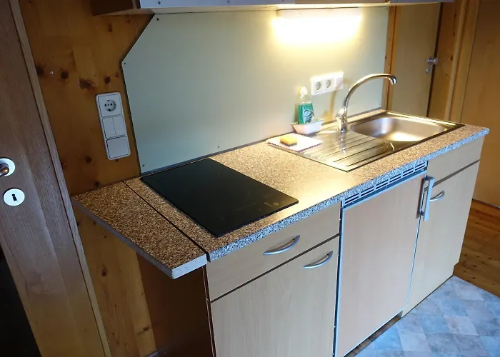 Dualhaus بريسيغ