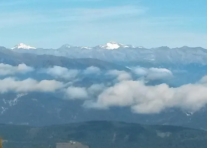 Dualhaus * بريسيغ