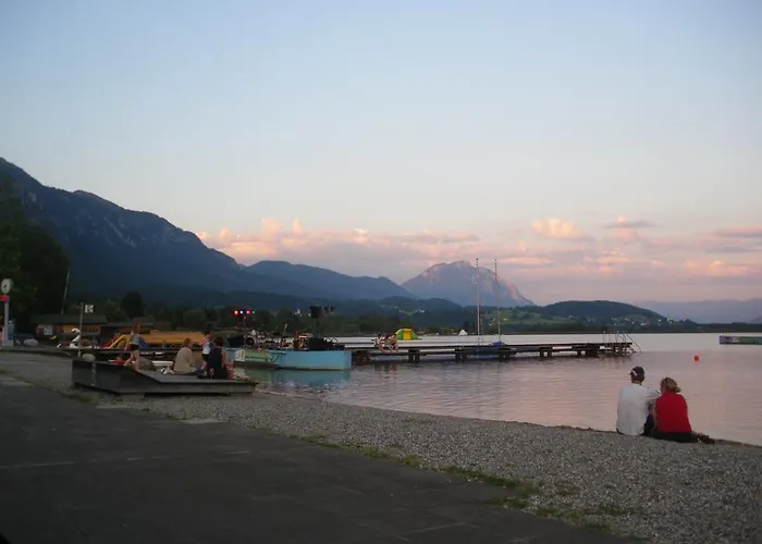 Dualhaus بريسيغ