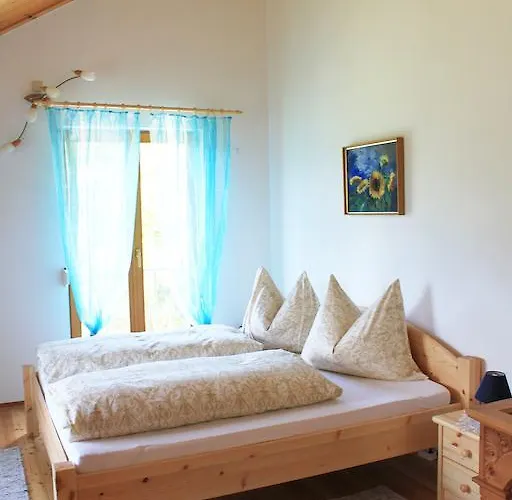 Dualhaus بريسيغ