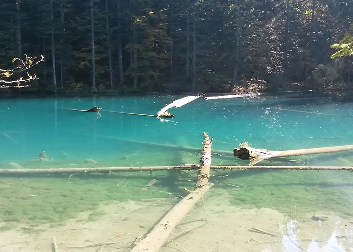 شقة Dualhaus بريسيغ