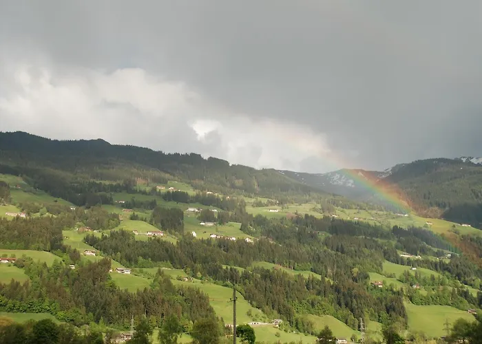 شقة Dualhaus بريسيغ