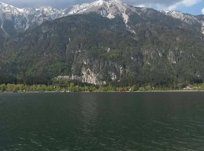 Dualhaus * بريسيغ